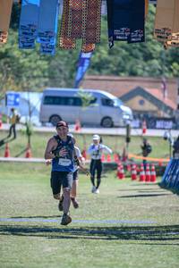 BIB: 
                            <button type="button" onclick="openModal(26790180)" class="btn btn-primary btn-sm float-right btn-popup" data-toggle="modal" data-target=".modal-high-quality">
                        <i class="fas fa-shopping-cart"></i> Add to Cart
                    </button>
                                            <button type="button" onclick="isThisMe(26790180, true)" class="btn btn-success btn-sm float-right btn-popup btn-isme hidden" data-toggle="tooltip" data-placement="bottom" title="นี่คือรูปของคุณใช่ไหม คลิกที่นี่เพื่อเอาเข้าอัลบั้ม">
                        <i class="fas fa-plus"></i> Add to album
                    </button>
                    <button type="button" onclick="isThisMe(26790180, false)" class="btn btn-warning btn-sm float-right btn-popup btn-isnotme hidden">
                        <i class="fas fa-ban"></i> Remove from album
                    </button>